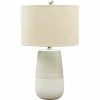 Brand new 🌟 Signature Design By Ashley Shavon 26.5 In. Ceramic Table Lamp 🛒