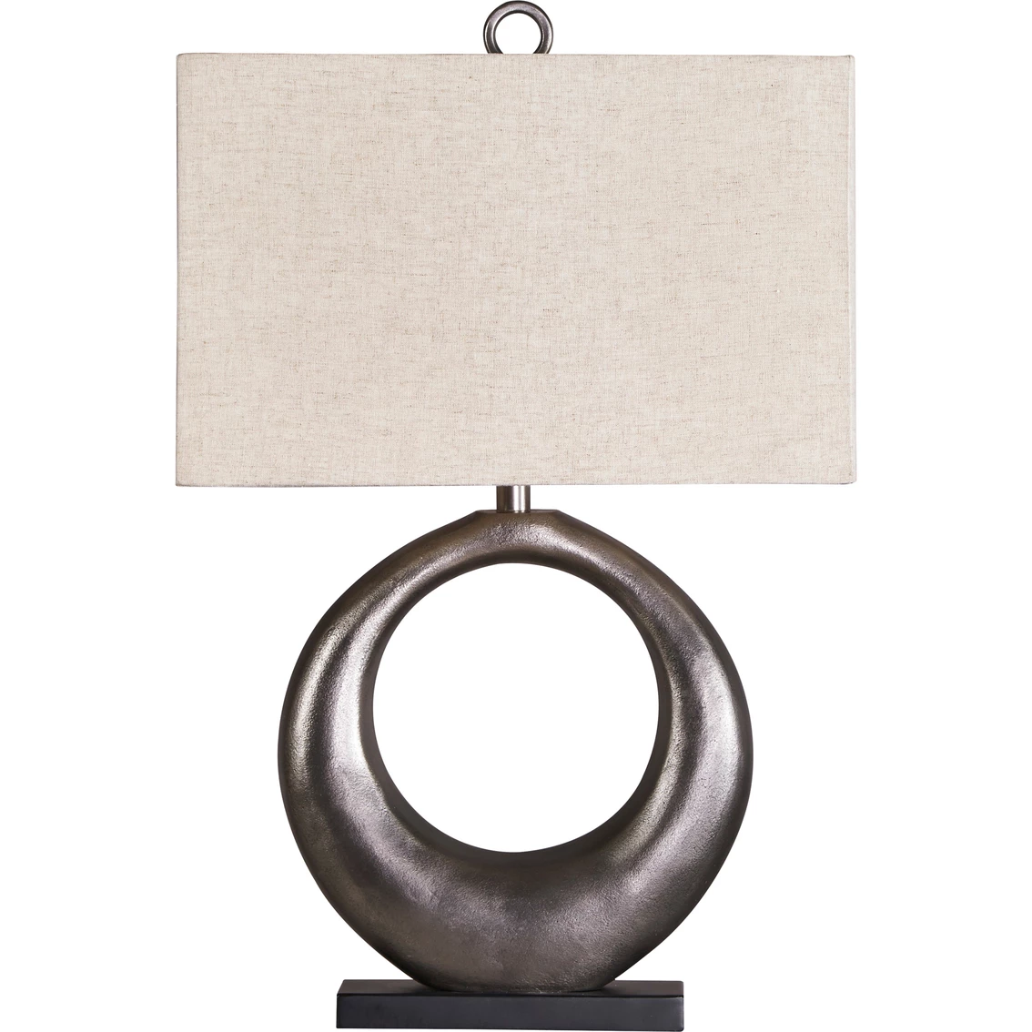 Best deal π Signature Design By Ashley Saria 29.5 In. Metal Table Lamp π―