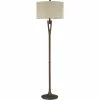 Wholesale 👍 Dimond Lighting Martcliff 66 In. Floor Lamp ⭐