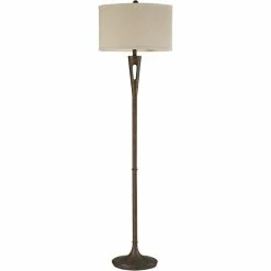 Wholesale π Dimond Lighting Martcliff 66 In. Floor Lamp β