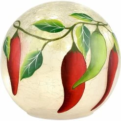 Flash Sale 😀 San Miguel Caliente Orb 🥰