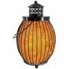 Discount 😉 Himalayan Glow Natural Salt Lantern 🔔